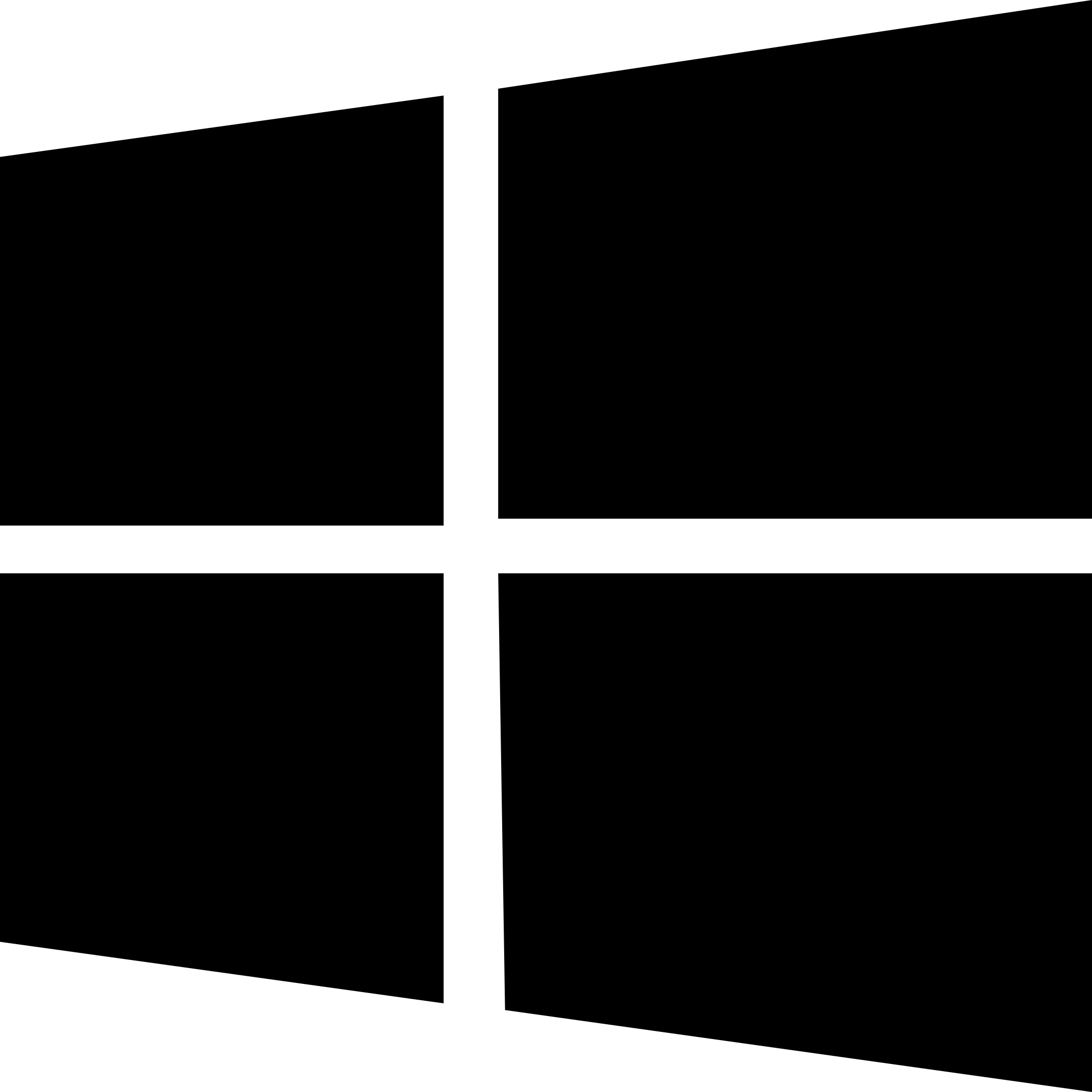 Brand Windows Sticker Svg Vector Free Vectors